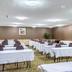 Ruang konferensi
