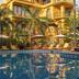 Kolam