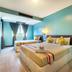 Kamar Tidur