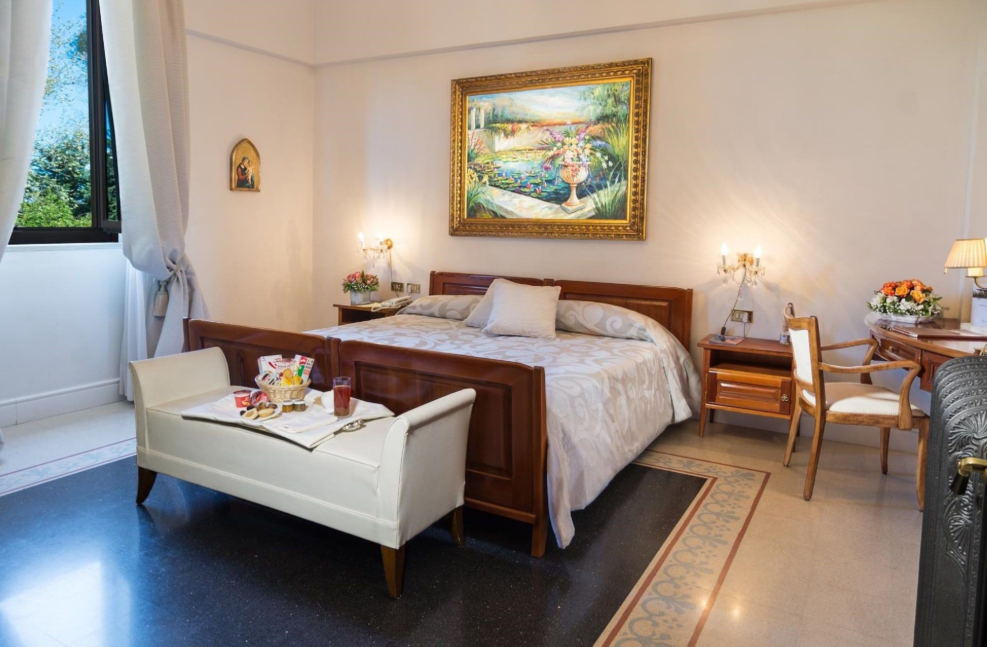 Kamar Tidur