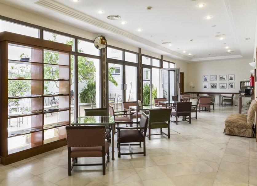 Restoran Foto