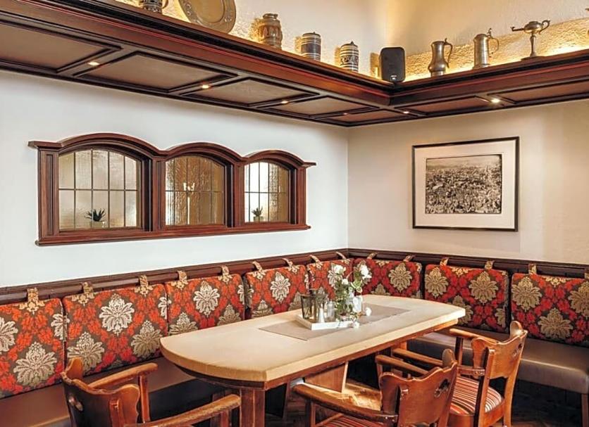 Restoran Foto