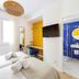 Kamar Tidur