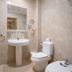 Kamar Mandi