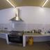 Dapur
