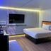 Kamar Tidur