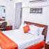 Kamar Tidur