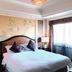 Kamar Tidur