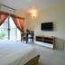 Kamar Tidur