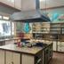 Dapur