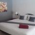 Kamar Tidur