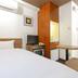 Kamar Tidur