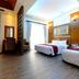 Kamar Tidur