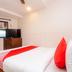 Kamar Tidur