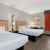 Kamar Tidur