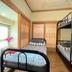 Kamar Tidur