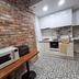 Dapur