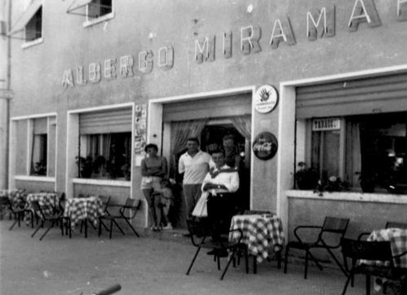 Serambi Foto