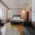 Kamar Tidur