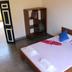 Kamar Tidur