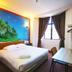 Kamar Tidur