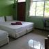 Kamar Tidur