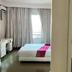 Kamar Tidur