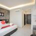 Kamar Tidur