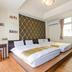 Kamar Tidur