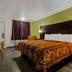 Kamar Tidur