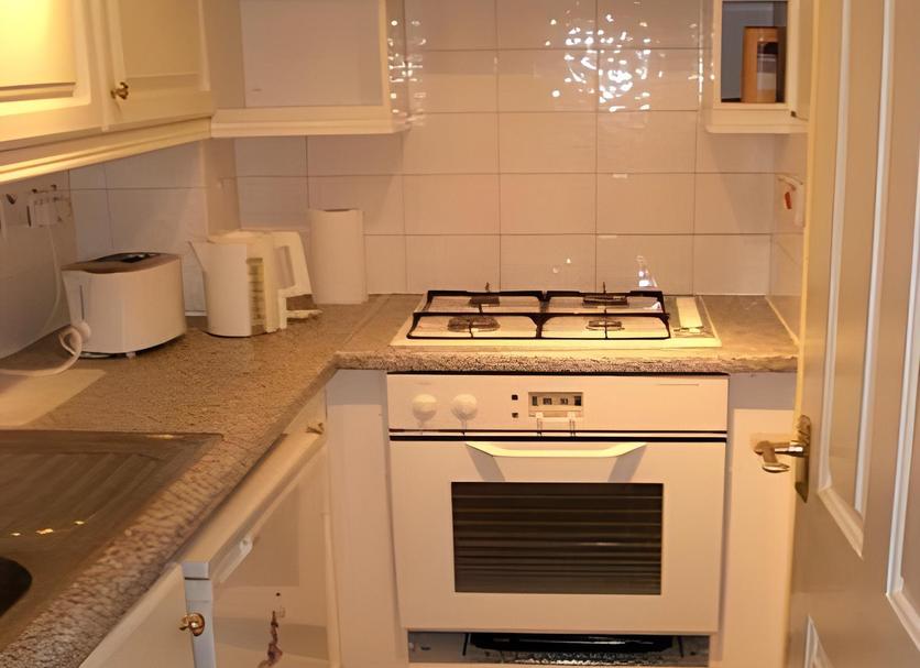 Dapur Foto