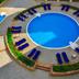 Kolam
