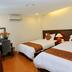 Kamar Tidur