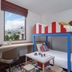 Kamar Tidur
