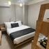 Kamar Tidur