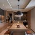 Dapur