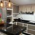 Dapur