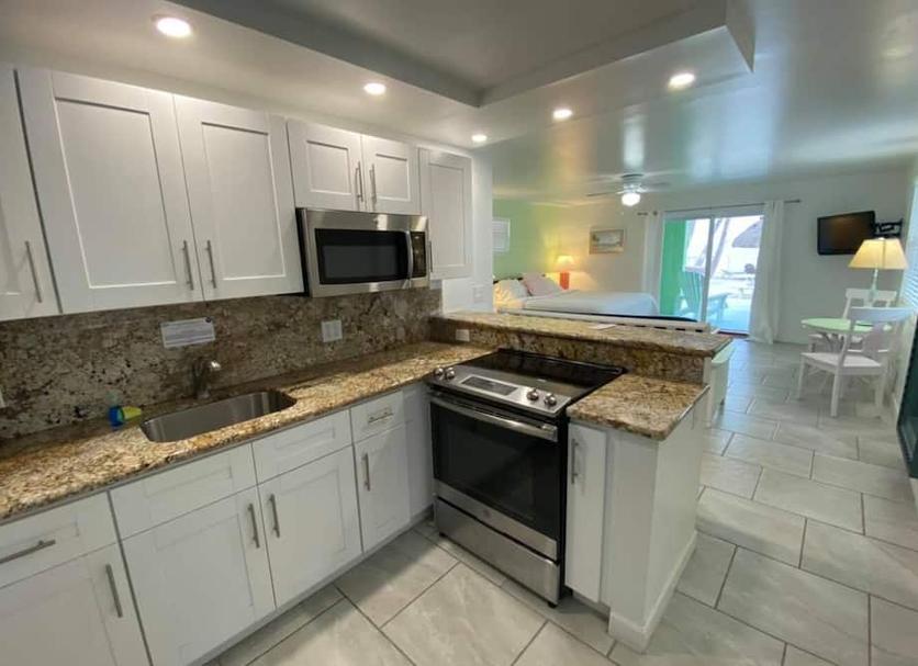 Dapur Foto