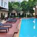 Kolam