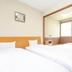 Kamar Tidur
