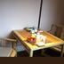 Ruang makan
