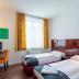 Kamar Tidur