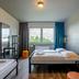 Kamar Tidur