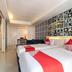 Kamar Tidur