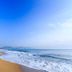 Pantai