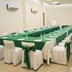 Ruang konferensi