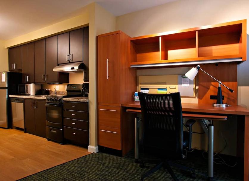 Dapur Foto
