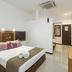 Kamar Tidur