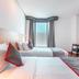 Kamar Tidur