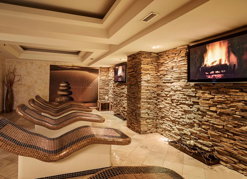 Spa Foto